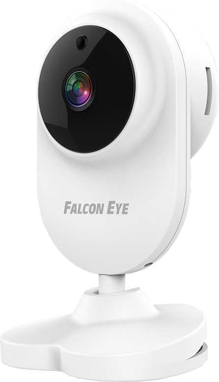 Falcon Eye Spaik 1 Внутренние IP-камеры фото, изображение