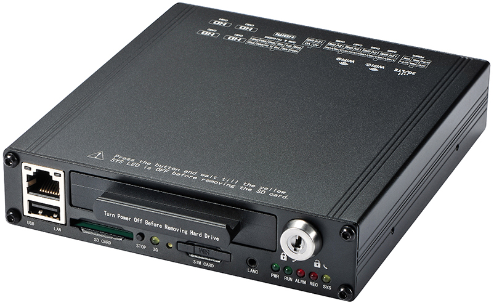 Автостраж SD+HDD-G4-W арт. 31550 Автомобильный / носимый видеорегистратор фото, изображение