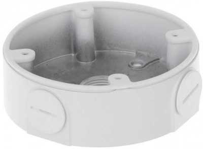 Dahua DH-PFA2310R Кронштейны фото, изображение