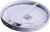 SkatLED CH-1(R) Светильники ЖКХ фото, изображение