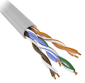 Электрический кабель Кабельная продукция фото, изображение