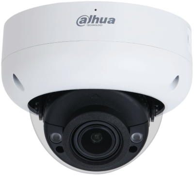 DH-IPC-HDBW3441RP-ZS Уличные IP камеры видеонаблюдения фото, изображение