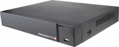 Proxis PX-C421A (BV) СНЯТОЕ фото, изображение