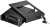 Автостраж-8 SD+HDD арт. 385 Автомобильный / носимый видеорегистратор фото, изображение