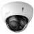 Dahua DH-HAC-HDBW1400RP-VF Камеры видеонаблюдения уличные фото, изображение