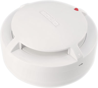 Болид СОнет (ИП417/101-1-А1R) Комбинированные извещатели фото, изображение