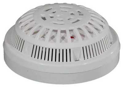 A3R (ИДТ-2) в корпусе IP44 Комбинированные извещатели фото, изображение