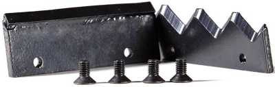 Fubag Комплект ножей BT 250 к шнеку (838291) Аксессуары для мотобуров фото, изображение
