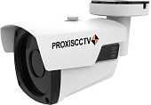 PROXIS PX-IP-BP60-GF20-P (BV) Уличные IP камеры видеонаблюдения фото, изображение
