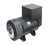 Mecc Alte ECO40-2L/4 (544 кВт) Mecc Alte фото, изображение