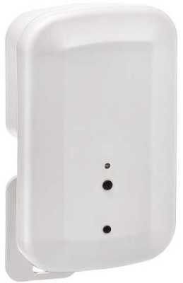 Спектрон-201/Р Пламени пожарные извещатели фото, изображение