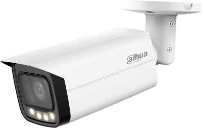 Dahua DH-HAC-HFW1239TUP-Z-A-LED-S3 Камеры видеонаблюдения уличные фото, изображение